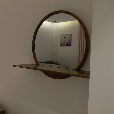 Vip Studio Rijád Kültér fotó