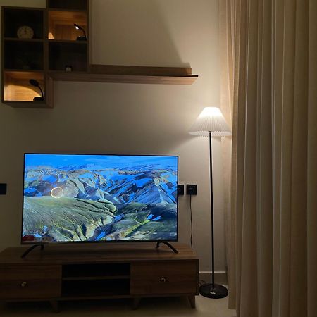 Vip Studio Rijád Kültér fotó