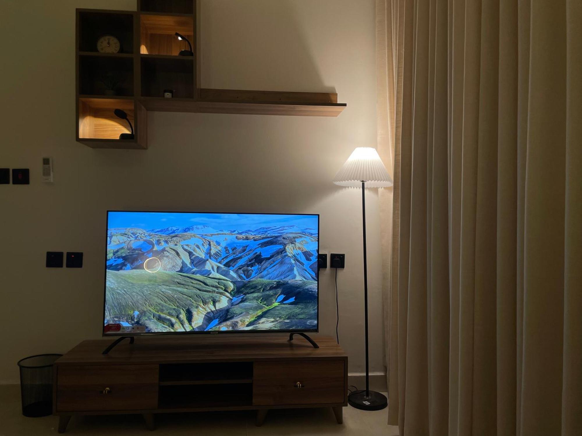 Vip Studio Rijád Kültér fotó